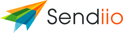 Sendiio Logo